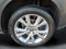 2023 Mazda Mazda CX-30 2.5 S Preferred