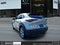 2023 Mazda Mazda CX-30 2.5 S Preferred