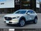 2023 Mazda Mazda CX-30 2.5 S Preferred