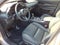 2023 Mazda Mazda CX-30 2.5 S Preferred