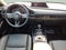 2023 Mazda Mazda CX-30 2.5 S Preferred