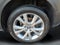2023 Mazda Mazda CX-30 2.5 S Preferred