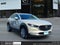 2023 Mazda Mazda CX-30 2.5 S Preferred