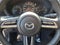 2023 Mazda Mazda CX-30 2.5 S Preferred