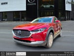 2026 Mazda Mazda CX-30 2.5 S Premium AWD