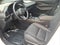 2021 Mazda Mazda CX-30 Premium