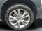 2021 Mazda Mazda CX-30 Premium