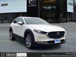 2021 Mazda Mazda CX-30 Premium