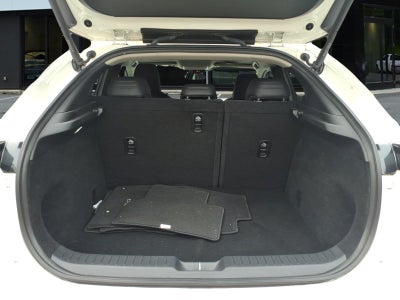 2021 Mazda Mazda CX-30 Premium