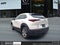 2021 Mazda Mazda CX-30 Premium