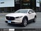 2021 Mazda Mazda CX-30 Premium