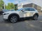 2021 Mazda Mazda CX-30 Premium