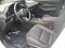 2021 Mazda Mazda CX-30 Premium