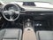 2021 Mazda Mazda CX-30 Premium