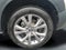 2021 Mazda Mazda CX-30 Premium