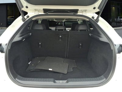 2021 Mazda Mazda CX-30 Premium