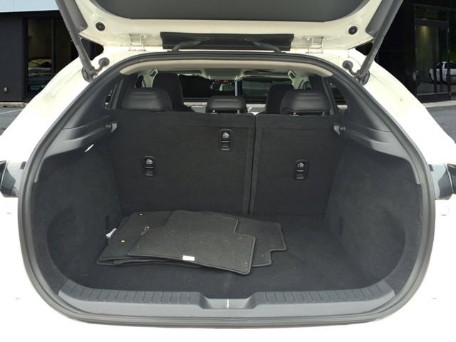 2021 Mazda Mazda CX-30 Premium