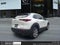 2021 Mazda Mazda CX-30 Premium