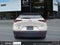 2021 Mazda Mazda CX-30 Premium