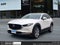 2021 Mazda Mazda CX-30 Premium