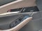 2021 Mazda Mazda CX-30 Premium