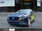 2026 Mazda Mazda CX-30 2.5 S Premium AWD