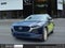 2026 Mazda Mazda CX-30 2.5 S Premium AWD