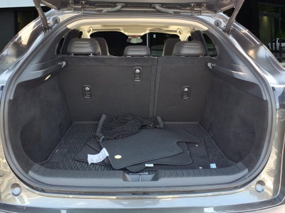 2023 Mazda Mazda CX-30 2.5 S Premium Package
