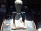 2024 Mazda Mazda CX-30 2.5 S Premium Package