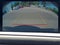 2024 Mazda Mazda CX-30 2.5 S Premium Package