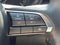2024 Mazda Mazda CX-30 2.5 S Premium Package
