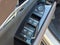 2024 Mazda Mazda CX-30 2.5 S Premium Package