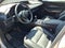2024 Mazda Mazda CX-30 2.5 S Premium Package