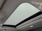 2024 Mazda Mazda CX-30 2.5 S Premium Package