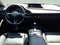 2024 Mazda Mazda CX-30 2.5 S Premium Package