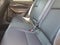 2024 Mazda Mazda CX-30 2.5 S Premium Package