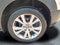 2024 Mazda Mazda CX-30 2.5 S Premium Package