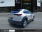 2024 Mazda Mazda CX-30 2.5 S Premium Package