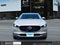 2024 Mazda Mazda CX-30 2.5 S Premium Package