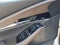 2024 Mazda Mazda CX-30 2.5 S Premium Package