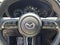 2024 Mazda Mazda CX-30 2.5 S Premium Package