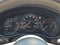 2024 Mazda Mazda CX-30 2.5 S Premium Package