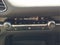 2024 Mazda Mazda CX-30 2.5 S Premium Package