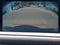 2024 Mazda Mazda CX-30 2.5 S Premium Package