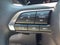 2024 Mazda Mazda CX-30 2.5 S Premium Package