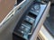 2024 Mazda Mazda CX-30 2.5 S Premium Package
