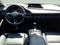 2024 Mazda Mazda CX-30 2.5 S Premium Package