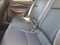 2024 Mazda Mazda CX-30 2.5 S Premium Package