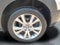 2024 Mazda Mazda CX-30 2.5 S Premium Package