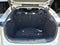 2024 Mazda Mazda CX-30 2.5 S Premium Package